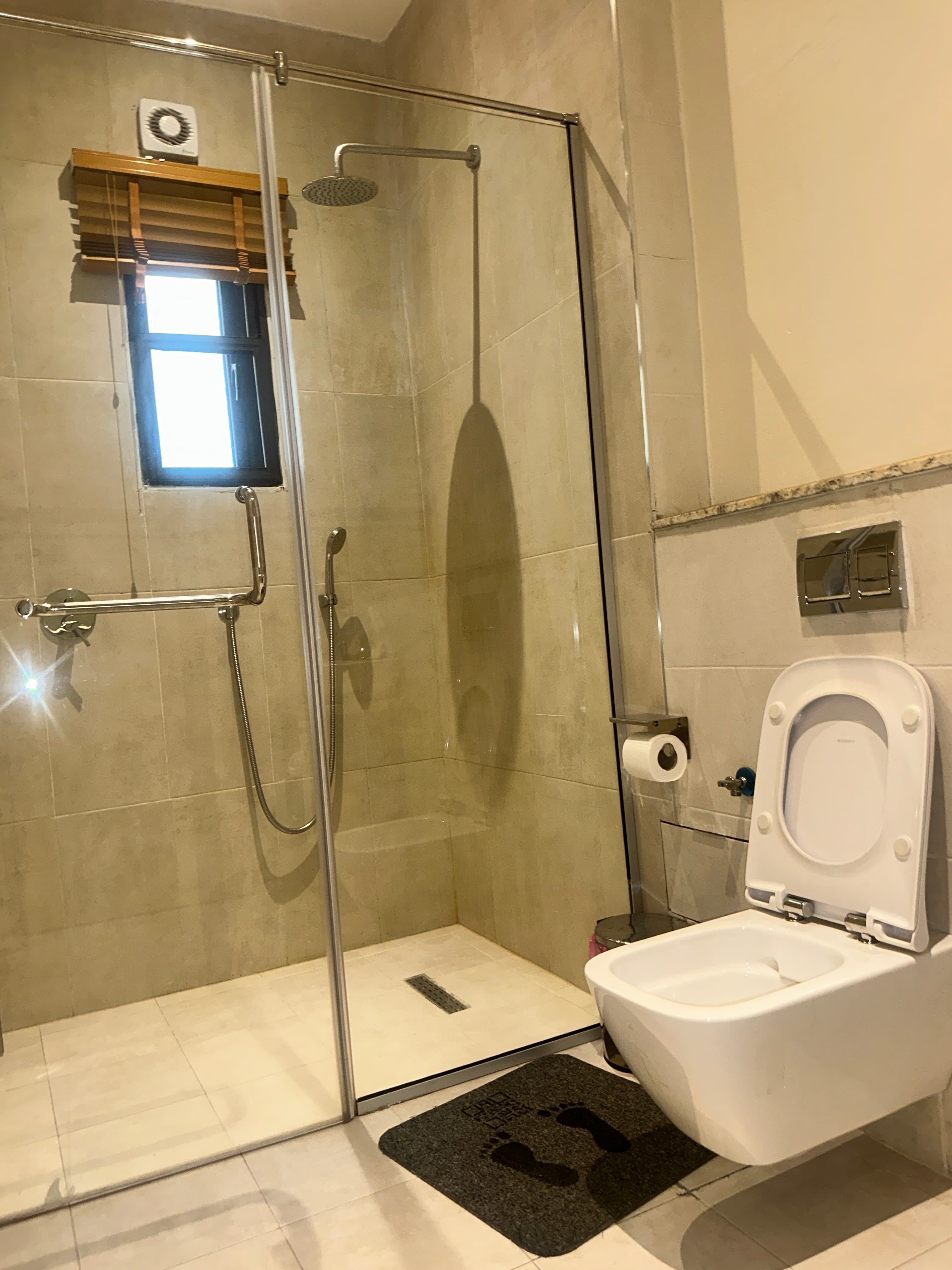 vievely family suites