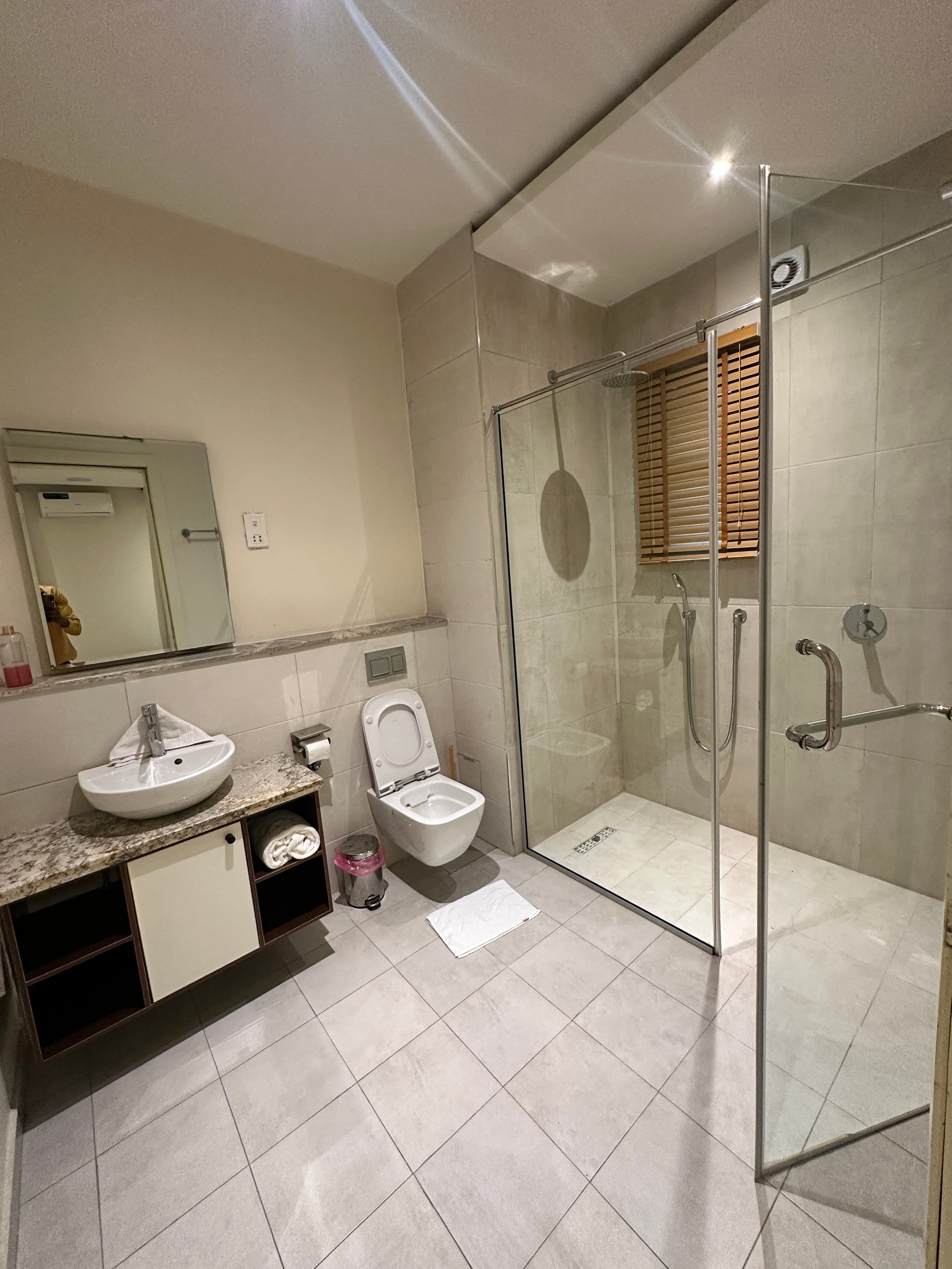 vievely family suites